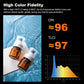 Godox SL150IIIBI Monolight LED bicolor 