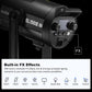 Godox SL150IIIBI Monolight LED bicolor 