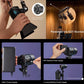 Godox RS60Bi Bi-Color LED Monolight 