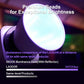 Godox Litemons LA300R RGB LED Monolight 