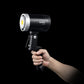 Luz LED bicolor GODOX ML60Bi 60W