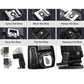 Flash Speedlite sem fio YONGNUO YN560 IV