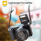 Flash para câmera Godox iM22