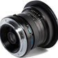 Laowa 15mm f/4 Macro Grande Angular