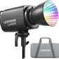 Godox Litemons LA300R RGB LED Monolight 