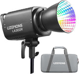Godox Litemons LA300R RGB LED Monolight 