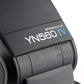 Flash Speedlite sem fio YONGNUO YN560 IV