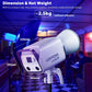 Godox Litemons LA150R RGB LED Monolight 