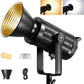 Godox SL150IIIBI Monolight LED bicolor 
