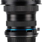 Laowa 15mm f/4 Macro Grande Angular