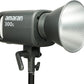 Luz de vídeo Aputure Amaran 300c RGB COB 