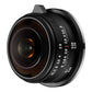 Laowa 4mm f/2.8 Olho de peixe