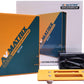 Amplificador de Distribuição AVMATRIX 1x4 3G-SDI SD1141 