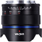 Lente híbrida Laowa 10mm f/2 Zero-D para Micro 4/3