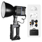 Conjunto de luzes de vídeo LED YONGNUO YN150 150W