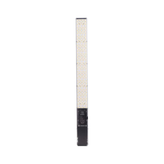 Luz de vídeo LED YONGNUO YN360 III