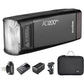 Godox AD200 Pro AD200Pro Pocket Flash