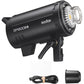 Godox DP800III-V - Flash de estúdio atualizado