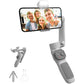 Zhiyun Smooth Q3, estabilizador de cardan de 3 eixos