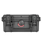 Laowa 9mm T2.9 Zero-D Cine