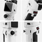 Estabilizador de 3 eixos Zhiyun Crane M3S Gimbal portátil