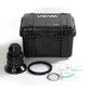 Laowa 12mm T2.9 Zero-D Cine