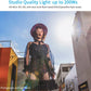 Godox AD200 Pro AD200Pro Pocket Flash