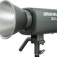 Luz de vídeo Aputure Amaran 150c COB 