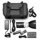 Luz LED bicolor GODOX ML60Bi 60W