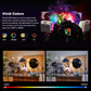 Luz de vídeo Godox ML100R Godox RGB 