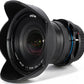 Laowa 15mm f/4 Macro Grande Angular