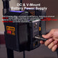 Godox Litemons LA300R RGB LED Monolight 