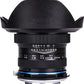 Laowa 15mm f/4 Macro Grande Angular