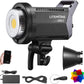 Luz de vídeo LED Godox LA200D