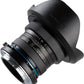 Laowa 15mm f/4 Macro Grande Angular