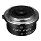 Laowa 4mm f/2.8 Olho de peixe