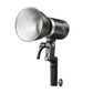 Luz LED bicolor GODOX ML60Bi 60W