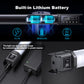 Kit de luz Godox TL60-K2/TL60-K4 Tubo de luz LED RGB colorido de 2700K a 6500K para vídeo
