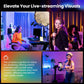 Godox Litemons LA150R RGB LED Monolight 
