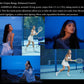 Luzes estroboscópicas Godox AD600 Pro II