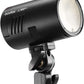 GODOX AD100Pro Pocket Studio Flash Light