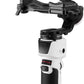 Estabilizador de 3 eixos Zhiyun Crane M3S Gimbal portátil