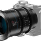 SIRUI 75mm Jupiter Macro T2 Full-Frame Cine Prime Lens (EF Mount)(PL Mount)