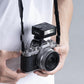 Flash da câmera Godox iM30
