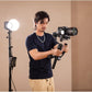 Estabilizador de Gimbal Zhiyun Crane 4 Combo