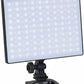 Painel de luz de vídeo LED YONGNUO YN300 Air II