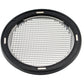 Kit de acessórios Godox AK-R1 para cabeça de flash redonda