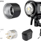 Godox AD600 Pro AD600Pro Luz estroboscópica para exteriores