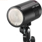 GODOX AD100Pro Pocket Studio Flash Light