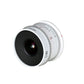 Laowa 9mm T2.9 Zero-D Cine